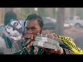 Migos - What The Price [Official Video]