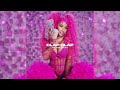 (Free) Nicki Minaj type beat - Clap Clap | & Cardi B & BIA type beat 2023