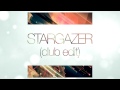 Stevie Deez - Stargazer (Club Edit)