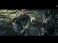 Sniper: Ghost Warrior 2. No Loose Ends (Full Mission)