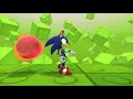 This Mod Completely FIXES Sonic Colors Ultimate!