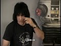 Marky Ramone drum technique [Bonus DVD]