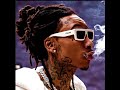 (FREE) Wiz Khalifa Type Beat 