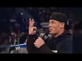 John Cena, Basic Thuganomics - Best Raps Freestyles [HD]