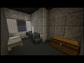 Redecorate- Twenty One Pilots Minecraft Cover