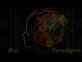 Dna - Paradigma ( prod by. Veysigz )