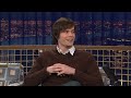 Bill Hader's 