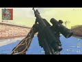 CALL OF DUTY WARZONE 3: SOLO SNIPER GAMEPLAY! (NO COMMENTARY)