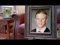 Reliving the Tragic Car Accident | The B1G Story: Alex & Eli