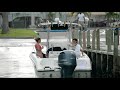 Boat Ramp Fights and Jealous Ladies ! (Chit Show)