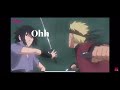Naruto & Sasuke edit ( by K & A editz )