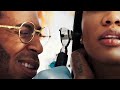 Offset - Stay Down ft. Gucci Mane Key Glock & T.I. & Ludacris (Music Video) 2023