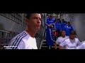 Cristiano Ronaldo Destroying Barcelona 2008-2016 HD