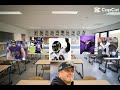 Ravens players at school (part eight)