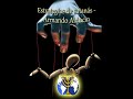 02. Las mentiras de satanás - Armando Alducin | Serie Estrategias de satanás