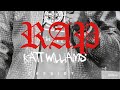 Cassidy- Rap Katt Williams