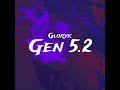 Gen5.2