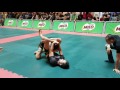 NoGi Semis   Tanaphong Khunhankaew