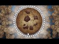 I Got Addicted To cookie Clicker...