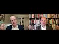 Yaroslav Trofimov in conversation with Max Boot | America at a Crossroads