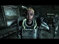 Let's Play Fallout 3 | Part 7 - The Most Evil Ending in Fallout 3 Streaming HISTORY