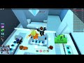 Roblox-JailBreak: On braque une banque !