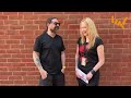 ANDREAS KISSER guitarist of Sepultura - Interview 12.08.2023 - HeadBangers LifeStyle