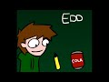 eddsworld abertura 2005 com o áudio do JG dublagens