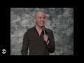Jo Koy: Comedy Central Presents - Full Special