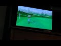 Wii Sports - All Sports 8:56.383 (or something like that idk framecounting is hard)