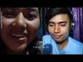 🔴LIVE🔴video of Nepali female teacher and Singer || Best Nepali tiktokers ||