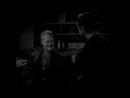 Lionel Barrymore and Lew Ayres: You Got a Friend in Me