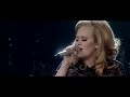 Adele - Turning Tables (Live at The Royal Albert Hall)