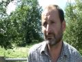 Tributes paid to Shropshire flood death man