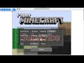 Modders are smarter than me?(paper minecraft mods)