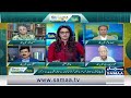 Senior Journalist Hassan Nisar Great Analysis on Dialogue Between PTI and Powerful People | Samaa TV