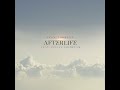 Afterlife (feat. Celica Soldream)
