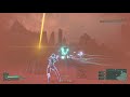 Returnal Hollowseeker gun gameplay