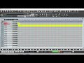 RealBand®:  Replacing a MIDI Track with an Audio Track