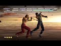 Dead or Alive 3 - Ein combos (XBOX Series X)