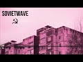 Sovietwave | Synthwave Mix 2024