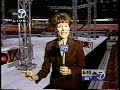 STARLIGHT EXPRESS ON ICE, Chicago News Coverage, 1997