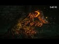 Can You Beat Shadow of the Erdtree With Only Frenzy Flame?