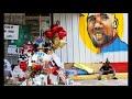 No Charges In Fatal Shooting Of Alton Sterling