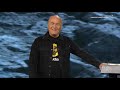 Spiritual Gifts Dont Have To Be Weird (With Greg Laurie)