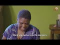 ARAYERORUN Latest Yoruba Movie 2024 - Itele | Adebimpe Akintunde | Kemity | Tosin Olaniyan
