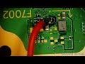#146 Repair of PS5 That Just Beeps Occasionally