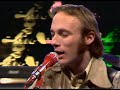 Manassas (feat. Stephen Stills) - 07 - It Doesn't Matter (1972)