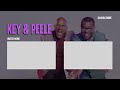 Pretending to Know the Lyrics - Key & Peele