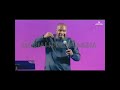 Learn four keys to understand the will of God for you and how to work on it ||Apostle Joshua Selman